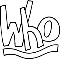 WHOMR.WMF