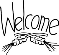 WELCOMER.WMF