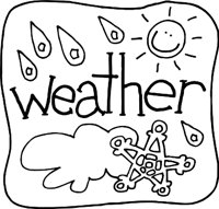 WEATHERR.WMF