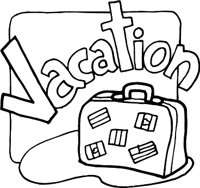 VACATIOR.WMF