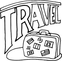 TRAVELR.WMF
