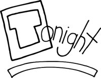 TONIGHTR.WMF