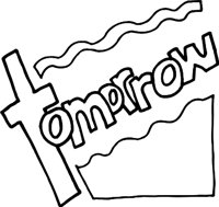 TOMORROR.WMF