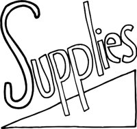 SUPPLIER.WMF