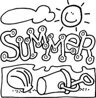 SUMMERR.WMF