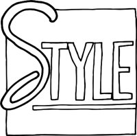 STYLER.WMF