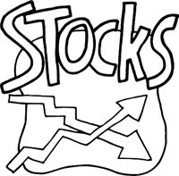 STOCKSR.WMF