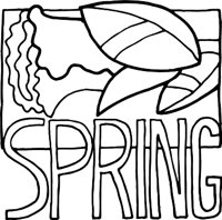 SPRINGR.WMF