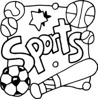 SPORTSR.WMF
