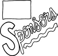 SPONSORR.WMF