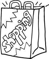 SHOPPINR.WMF