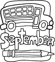 SEPTEMR.WMF