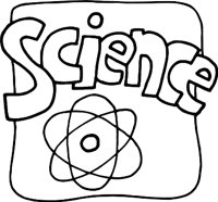 SCIENCR.WMF