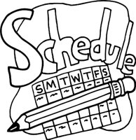 SCHEDULR.WMF