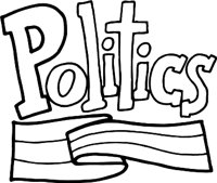 POLITICR.WMF
