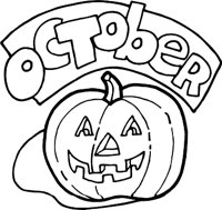 OCTOBERR.WMF
