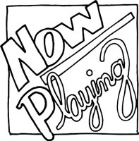 NOWPLAYR.WMF