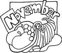 NOVEMBR.WMF