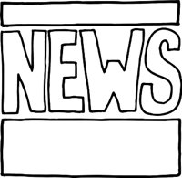 NEWSR.WMF