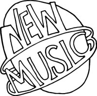 NEWMUSCR.WMF