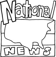 NATNLNWR.WMF
