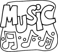 MUSICR.WMF