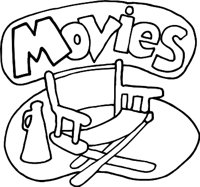 MOVIESR.WMF