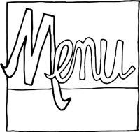 MENUR.WMF