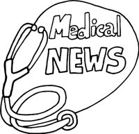 MEDICLER.WMF