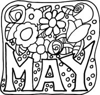 MAYR.WMF