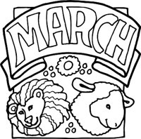 MARCHR.WMF