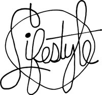 LIFSTYLR.WMF