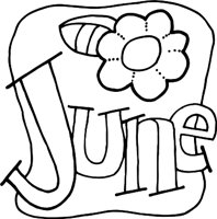 JUNER.WMF