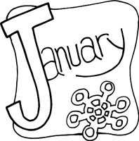 JANUARR.WMF
