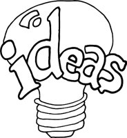 IDEASR.WMF