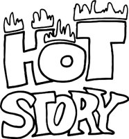 HOTSTRYR.WMF