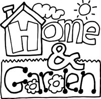 HOMEGARR.WMF