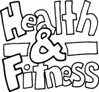 HEALTHFR.WMF