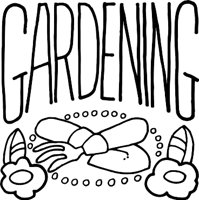 GARDENER.WMF