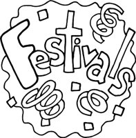 FESTIVAR.WMF