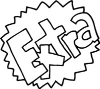 EXTRAR.WMF