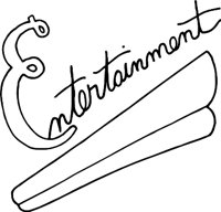 ENTRTINR.WMF