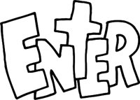 ENTERR.WMF