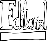 EDITORIR.WMF