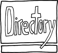 DIRECTOR.WMF