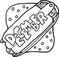 DECEMR.WMF