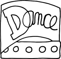 DANCER.WMF