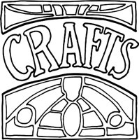 CRAFTSR.WMF