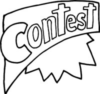 CONTESTR.WMF