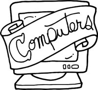 COMPUTER.WMF